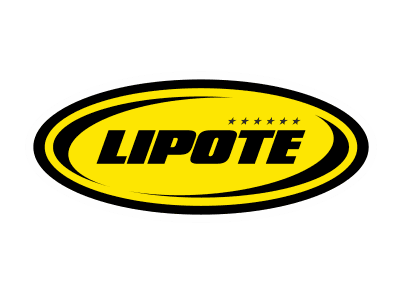 Lipote